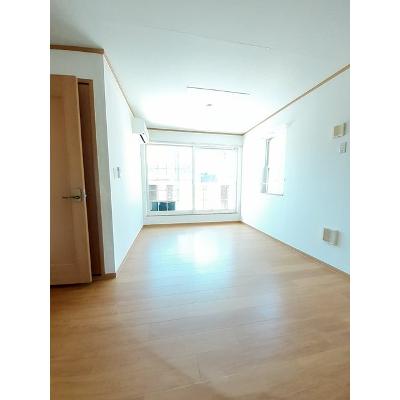 ドミール中通　Ａ 203【管理NO：1-012132801-02030】 ★家具家電は申し込み後に搬入します★の物件画像