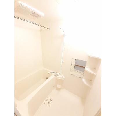 ドミール中通　Ａ 203【管理NO：1-012132801-02030】 ★家具家電は申し込み後に搬入します★の物件画像