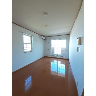 セイバリーハウス　Ｙ＆Ｍ 201【管理NO：1-011753601-02010】 ★家具家電は申し込み後に搬入します 2026年07月中旬入居可能の物件画像