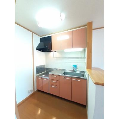 セイバリーハウス　Ｙ＆Ｍ 201【管理NO：1-011753601-02010】 ★家具家電は申し込み後に搬入します 2026年07月中旬入居可能の物件画像