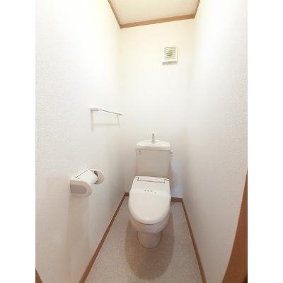 セイバリーハウス　Ｙ＆Ｍ 201【管理NO：1-011753601-02010】 ★家具家電は申し込み後に搬入します 2026年07月中旬入居可能の物件画像