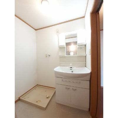 セイバリーハウス　Ｙ＆Ｍ 201【管理NO：1-011753601-02010】 ★家具家電は申し込み後に搬入します 2026年07月中旬入居可能の物件画像