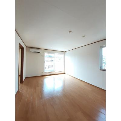 ソレイユⅠ 201【管理NO：1-010656601-02010】 ★家具家電は申し込み後に搬入します★の物件画像