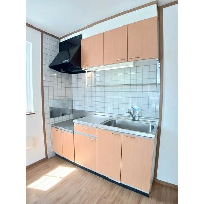 ソレイユⅠ 201【管理NO：1-010656601-02010】 ★家具家電は申し込み後に搬入します★の物件画像