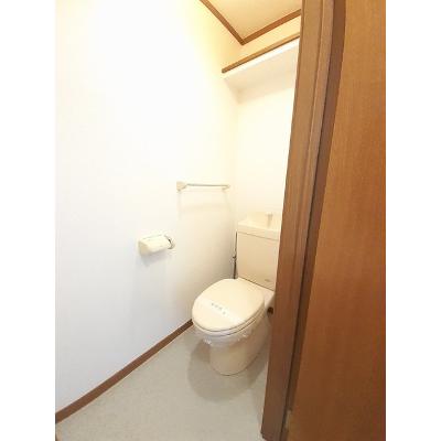ソレイユⅠ 201【管理NO：1-010656601-02010】 ★家具家電は申し込み後に搬入します★の物件画像