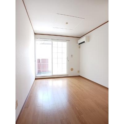 レジデンス田口 202【管理NO：1-010540601-02020】 ★家具家電は申し込み後に搬入しますの物件画像