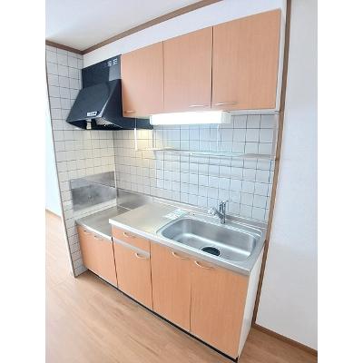 レジデンス田口 202【管理NO：1-010540601-02020】 ★家具家電は申し込み後に搬入しますの物件画像
