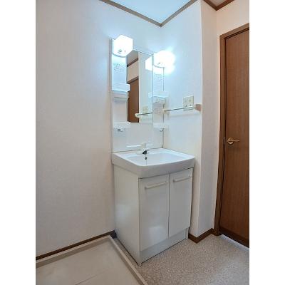 レジデンス田口 202【管理NO：1-010540601-02020】 ★家具家電は申し込み後に搬入しますの物件画像