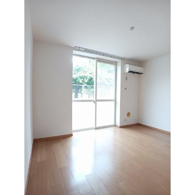 グリーンハイツ下賀茂 101【管理NO：1-007497701-01010】 ★家具家電は申し込み後に搬入します★の物件画像