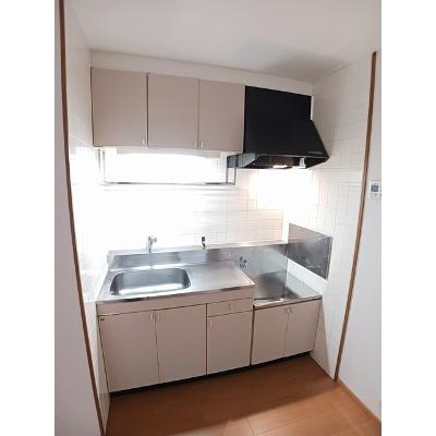 グリーンハイツ下賀茂 101【管理NO：1-007497701-01010】 ★家具家電は申し込み後に搬入します★の物件画像
