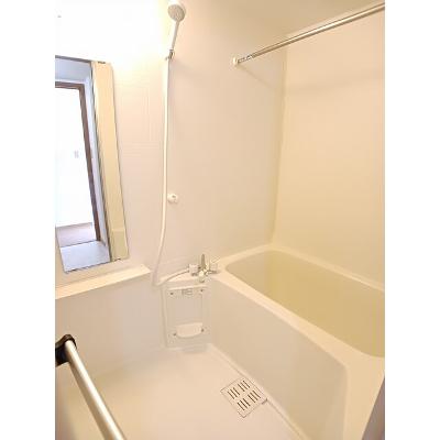 グリーンハイツ下賀茂 101【管理NO：1-007497701-01010】 ★家具家電は申し込み後に搬入します★の物件画像