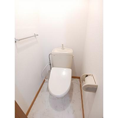 グリーンハイツ下賀茂 101【管理NO：1-007497701-01010】 ★家具家電は申し込み後に搬入します★の物件画像