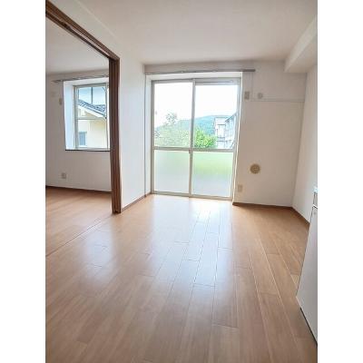 ファミール三次Ａ棟 101【管理NO：1-007242601-01010】 ★家具家電は申し込み後に搬入します★の物件画像