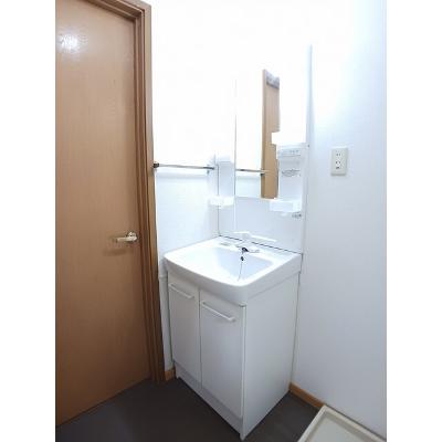 ファミール三次Ａ棟 101【管理NO：1-007242601-01010】 ★家具家電は申し込み後に搬入します★の物件画像
