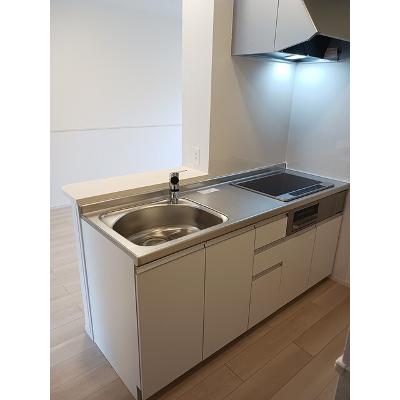 サンシャイン 202【管理NO：1-028084801-02020】 ★家具家電は申し込み後に搬入します★の物件画像