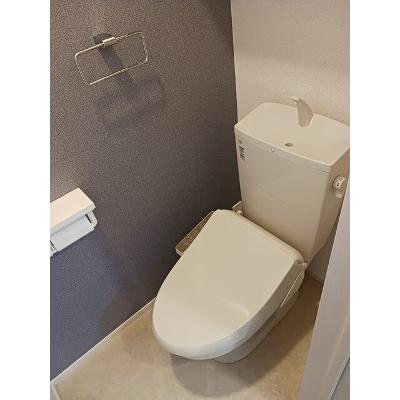 サンシャイン 202【管理NO：1-028084801-02020】 ★家具家電は申し込み後に搬入します★の物件画像