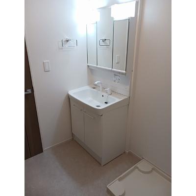 サンシャイン 202【管理NO：1-028084801-02020】 ★家具家電は申し込み後に搬入します★の物件画像