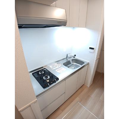 レーヴ旭Ⅰ 101【管理NO：1-027754701-01010】 ★家具家電は申し込み後に搬入します★の物件画像