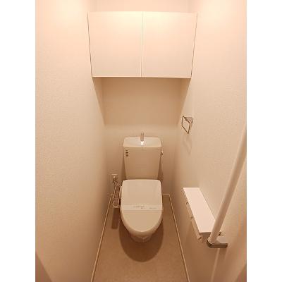 レーヴ旭Ⅰ 101【管理NO：1-027754701-01010】 ★家具家電は申し込み後に搬入します★の物件画像