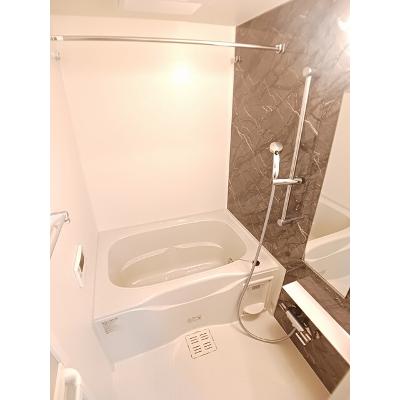 サン　ウォーム　Ｖ 304【管理NO：1-027599601-03040】 ★家具家電は申し込み後に搬入します★の物件画像