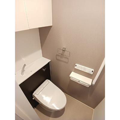 サン　ウォーム　Ｖ 304【管理NO：1-027599601-03040】 ★家具家電は申し込み後に搬入します★の物件画像