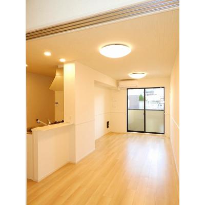 野々山Ａ 102【管理NO：1-027269901-01020】 ★家具家電は申し込み後に搬入します 2026年08月中旬入居可能の物件画像