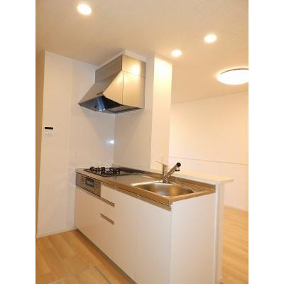野々山Ａ 102【管理NO：1-027269901-01020】 ★家具家電は申し込み後に搬入します 2026年08月中旬入居可能の物件画像