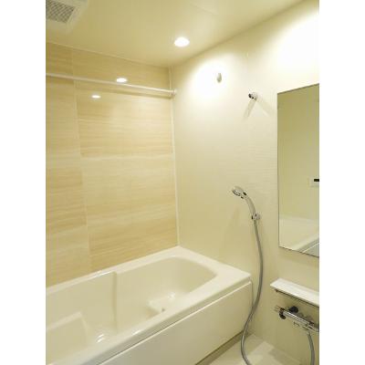 野々山Ａ 102【管理NO：1-027269901-01020】 ★家具家電は申し込み後に搬入します 2026年08月中旬入居可能の物件画像
