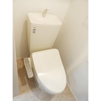 野々山Ａ 102【管理NO：1-027269901-01020】 ★家具家電は申し込み後に搬入します 2026年08月中旬入居可能の物件画像