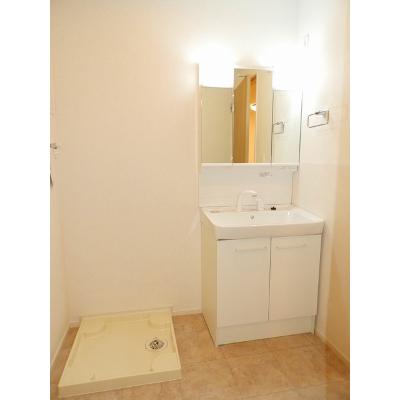 野々山Ａ 102【管理NO：1-027269901-01020】 ★家具家電は申し込み後に搬入します 2026年08月中旬入居可能の物件画像