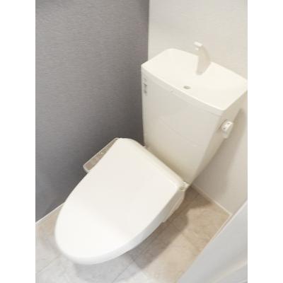 ヴィヴァーチェⅠ 202【管理NO：1-027191401-02020】 ★家具家電は申し込み後に搬入します★ ★2026年08月下旬入居可能★の物件画像