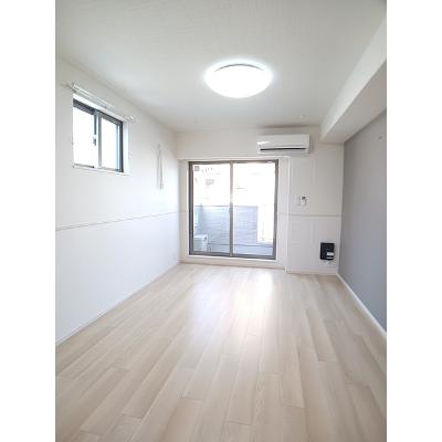 ルミナス　カニヤ 203【管理NO：1-027162501-02030】 ★家具家電は申し込み後に搬入します★の物件画像