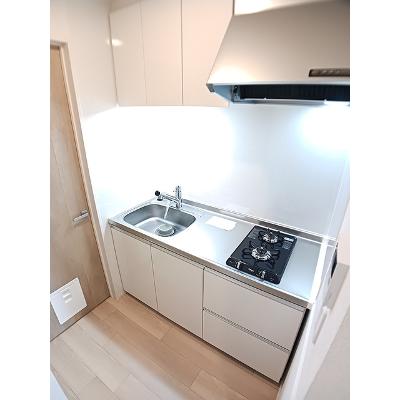 ルミナス　カニヤ 203【管理NO：1-027162501-02030】 ★家具家電は申し込み後に搬入します★の物件画像
