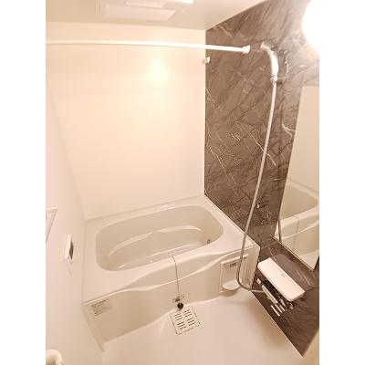 ルミナス　カニヤ 203【管理NO：1-027162501-02030】 ★家具家電は申し込み後に搬入します★の物件画像