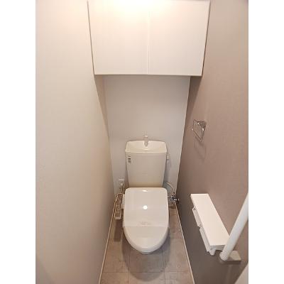 ルミナス　カニヤ 203【管理NO：1-027162501-02030】 ★家具家電は申し込み後に搬入します★の物件画像
