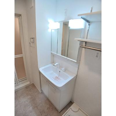 ルミナス　カニヤ 203【管理NO：1-027162501-02030】 ★家具家電は申し込み後に搬入します★の物件画像