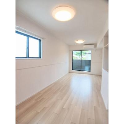 ツワブキ　Ⅰ 204【管理NO：1-027114701-02040】 ★家具家電は申し込み後に搬入します★の物件画像