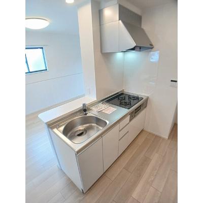 ツワブキ　Ⅰ 204【管理NO：1-027114701-02040】 ★家具家電は申し込み後に搬入します★の物件画像