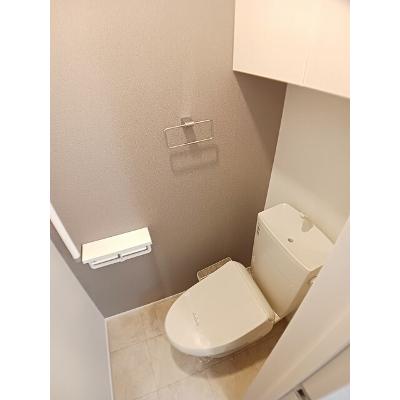 ツワブキ　Ⅰ 204【管理NO：1-027114701-02040】 ★家具家電は申し込み後に搬入します★の物件画像