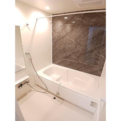 トランクワルＡ 103【管理NO：1-027079701-01030】 ★家具家電は申し込み後に搬入します★の物件画像