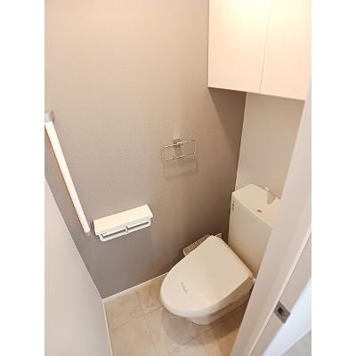 トランクワルＡ 103【管理NO：1-027079701-01030】 ★家具家電は申し込み後に搬入します★の物件画像