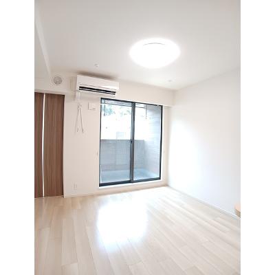カメリアⅡ 303【管理NO：1-026920001-03030】 ★家具家電は申し込み後に搬入しますの物件画像