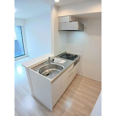 カメリアⅡ 303【管理NO：1-026920001-03030】 ★家具家電は申し込み後に搬入しますの物件画像