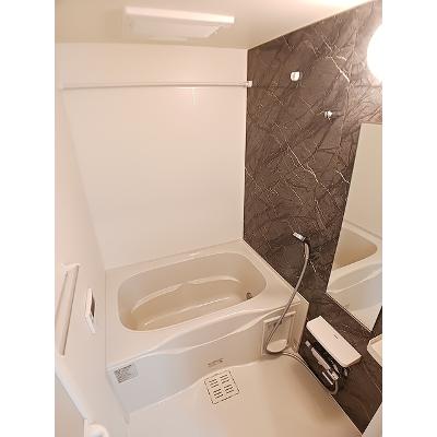 カメリアⅡ 303【管理NO：1-026920001-03030】 ★家具家電は申し込み後に搬入しますの物件画像