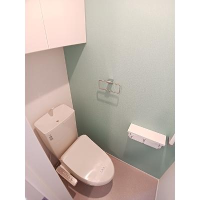 カメリアⅡ 303【管理NO：1-026920001-03030】 ★家具家電は申し込み後に搬入しますの物件画像