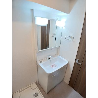 カメリアⅡ 303【管理NO：1-026920001-03030】 ★家具家電は申し込み後に搬入しますの物件画像