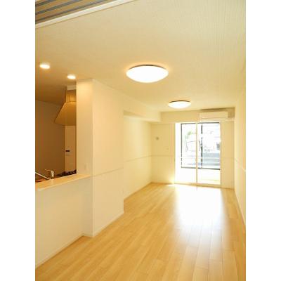 モアナＡ 101【管理NO：1-026910601-01010】 ★家具家電は申し込み後に搬入します★ ★2026年08月下旬入居可能★の物件画像
