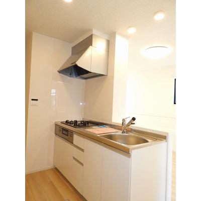 モアナＡ 101【管理NO：1-026910601-01010】 ★家具家電は申し込み後に搬入します★ ★2026年08月下旬入居可能★の物件画像