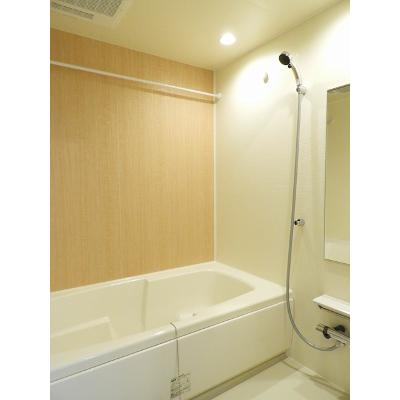 モアナＡ 101【管理NO：1-026910601-01010】 ★家具家電は申し込み後に搬入します★ ★2026年08月下旬入居可能★の物件画像