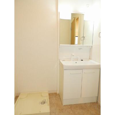 モアナＡ 101【管理NO：1-026910601-01010】 ★家具家電は申し込み後に搬入します★ ★2026年08月下旬入居可能★の物件画像